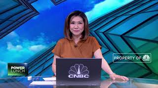 Perkembangan Vaksin Corona & Update Corona di Dunia