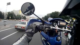 мото_рыбинск Сезон 2013 Супермото