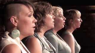 Niniwe EPK with English subtitles