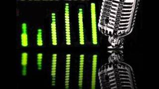 Colbie Caillat - Turn Your Lights Down Low [Acoustic] (by @paulostudio2002)