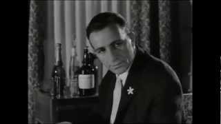 George Foundas. The great actor from Greece.