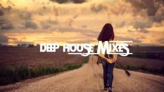 Kafa Dinlemek İçin Müzik ( Deep House Müzik )