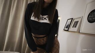 Ivona - Jeanen - Kaylee - Alexa - Ulterior Force, WEM, Dubstep