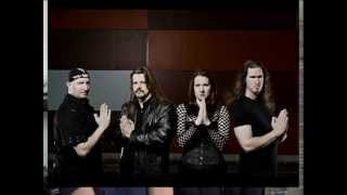 Dawn Of Destiny - Praying To The World Promotion (english Version)