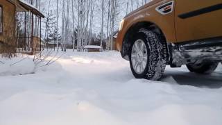 Freelander 2