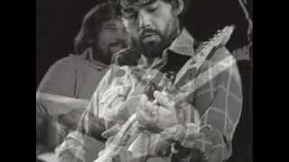 Little Feat "Easy To Slip" (1972)