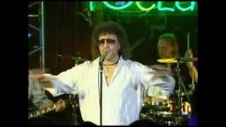 «The Booze Band» «МОЙ МЫШОНОК»