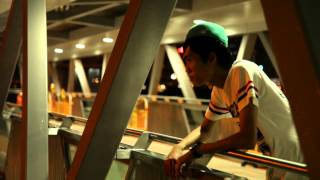 香港首部手語歌舞電影《火龍光舞》First HK Sign Dancing Movie ''Lighting Dance of Silence''