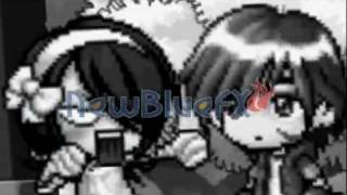 MMV- Slipped Away