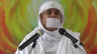 Duniya Dekhne Ka Nazariya.. दुनिया देखने का नज़रिया.. 27-09-16