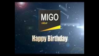 migogroup