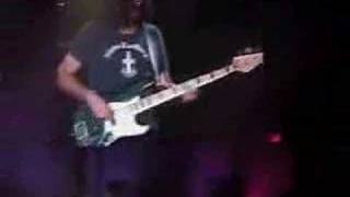 Rush - Tom Sawyer