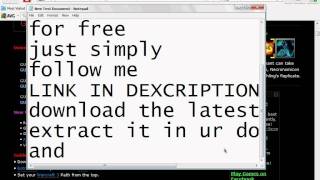 How to download Dota map hack for free