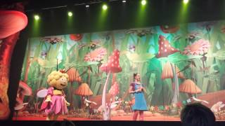 Maya Show
