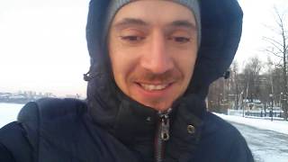 КАК НЕ ПЛАТИТЬ ЗА ЭЛЕКТРОЭНЕРГИЮ ЛЕГАЛЬНО
