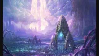 Forgotten Sorrow - Instrumental version