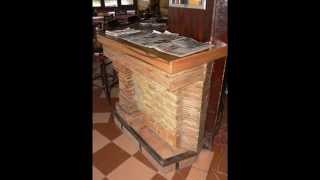 Madame piano- Da tebe nema