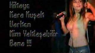 Gülşen - Sayenizde 2 2007 www.Klip2007.com