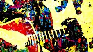 SASAYAMA. - CARNIVAL 【OFFICIAL MUSIC VIDEO】