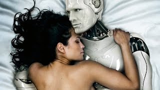 9 Ways You're Living in the Future