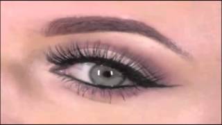 Luis - Slike u oku
