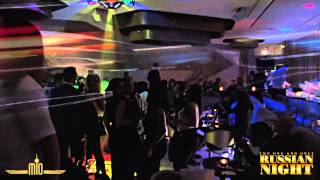 Russian Night-März-2015-Mio-Berlin-Alexanderplatz