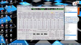 organ tunggal via pc only (OMB)
