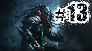 Medieval II Total War: Planet War Mod ~ Scorp Campaign Part 13, Predator Party!