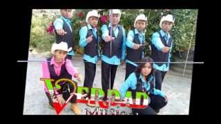 Candela Verde-La Verdad Musical de México.