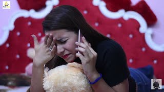 AMIT BHADANA NEW VIDEO - DEKHAN ME CHHOTAN LAGE GHAV KARE GAMBHIR | VIJAY KUMAR |