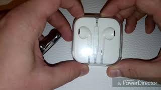 Apple AirPods своїми руками)