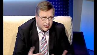 Цели создания Союзного государства