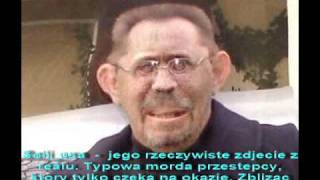 Soli_usa - ostro jebie swoich adminów
