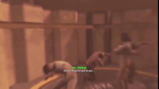 Fallout 4 DAB