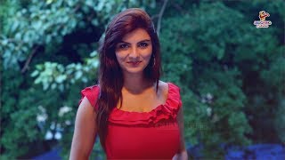 How To Make Any Women Want You - The Mystery Trick | Anveshi Jain | Laughing Colours