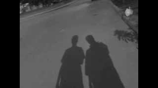 Two Style - Te extraño (Prod. Mj Music)