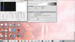 Как создавать мультики Lego (краткий обзор Киностудия windows Live)