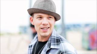 Chris Rene - Young Homie Instrumental/Karoke