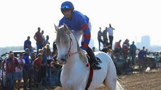 شوط السيارة جروب 1 العمالقه الكبار برق الصخرة اونيل الجنجي ميدان الأحلام البطوف كفر مندا 3/8/2018