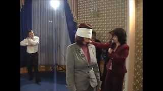 новый конкурс, интересный конкурс 2014