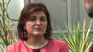 Программа "Открыто" Ботанический сад