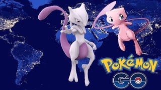 Pokemon Go Farm Bot 2.3  + Download UPDATED 07.08.2016