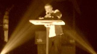 link anthony beatbox 2009