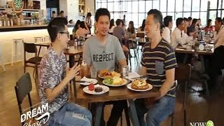 ร้าน Chu Chocolate Bar & Cafe (29-5-59)