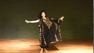 Khaleeji Fantasy