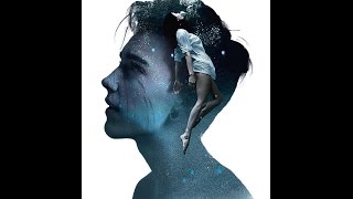 Photoshop Manipülasyon/Manipulation (Photoshop dersleri)