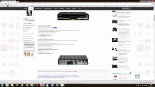 Как смотреть IPTV каналы бесплатно / Пиратское телевидение
