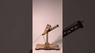 Pennypult: Slow Motion