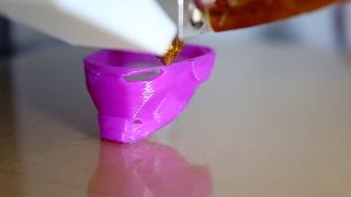 10 ПРИКОЛЬНЫХ ИЗДЕЛИЙ С ALIEXPRESS / ЛУЧШИЕ КРУТЫЕ ТОВАРЫ ИЗ КИТАЯ