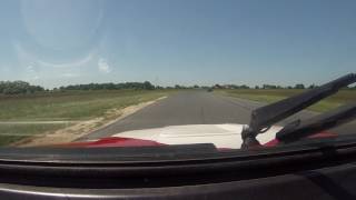 sortie avec le gttf a lurcy mai 2017